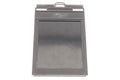 Fidelity Deluxe 9x12cm Cut Film Holder - Accessory