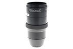 Novoflex 400mm f5.6 Noflexar (LINSE-400)