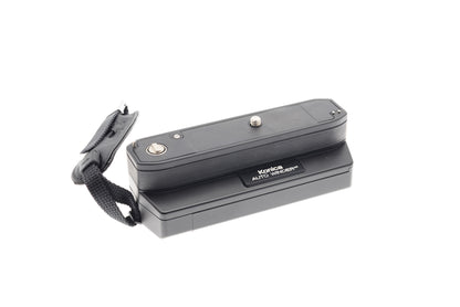 Konica Auto Winder AR