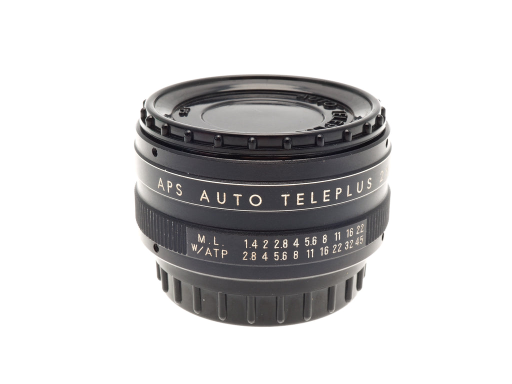 Kenko 2x Teleconverter APS Auto Teleplus