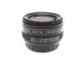 Kenko 2x Teleconverter APS Auto Teleplus