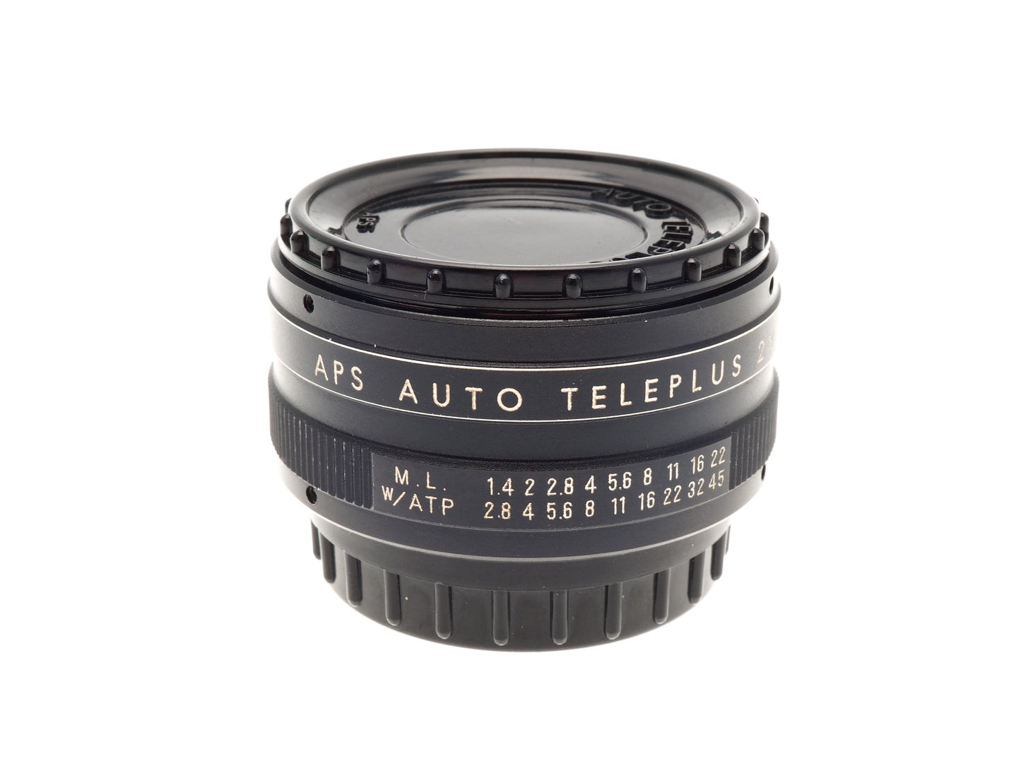 Kenko 2x Teleconverter APS Auto Teleplus