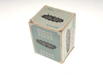 Asanuma Extension Tube Set