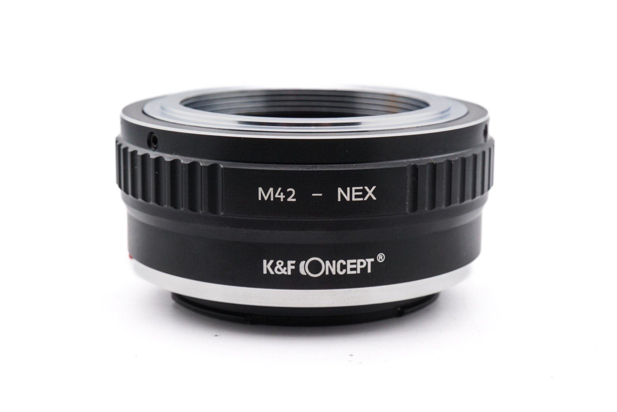 K&F Concept M42 - Sony E / FE (M42 - NEX) Adapter - Accessory