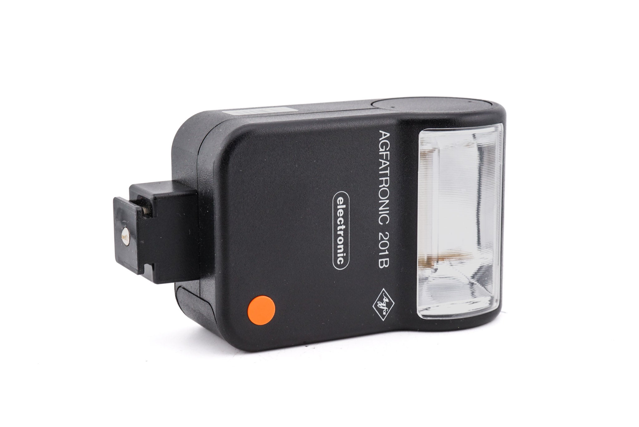 Agfa Agfatronic 201B Electronic - Accessory