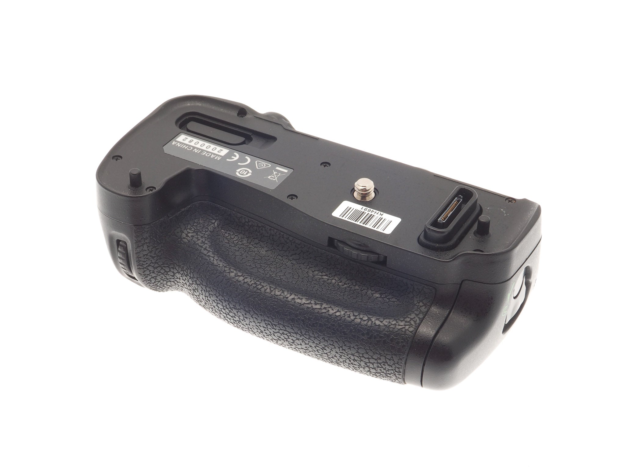 Nikon MB-D16 Multi-Power Battery Pack - Accessory – Kamerastore