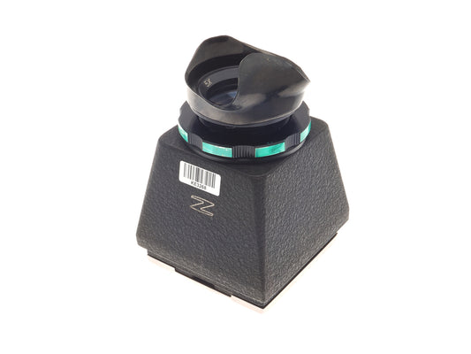 Zenza Bronica Magnifier Finder for S, S2, S2A - Accessory