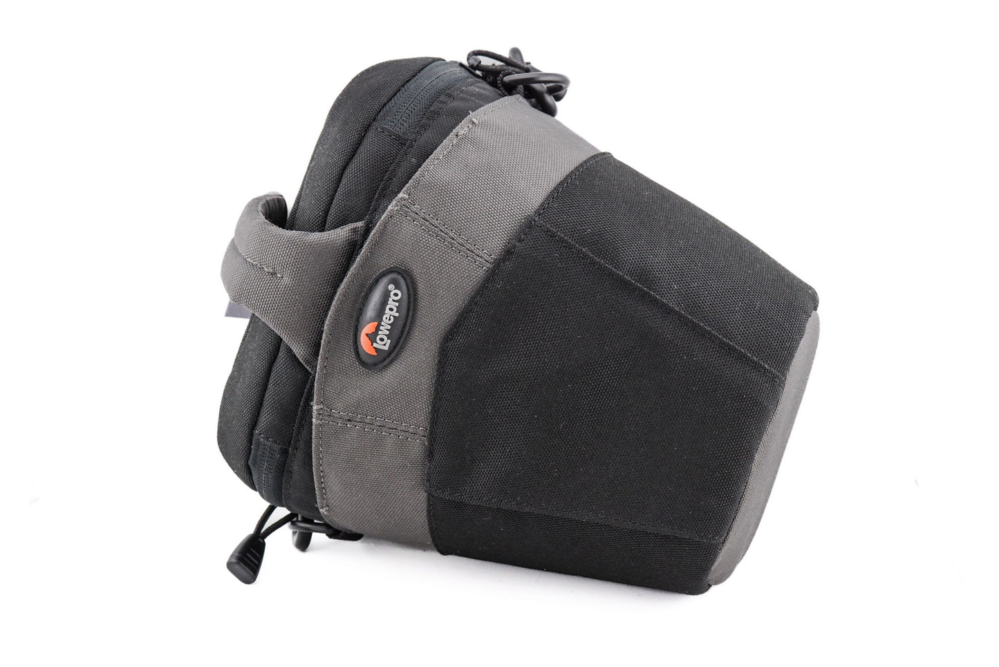 Lowepro Cirrus TLZ 15 - Accessory
