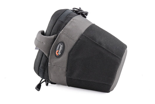 Lowepro Cirrus TLZ 15 - Accessory
