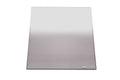 Cokin P Series Gradual Neutral Density Filter ND2 121 L - Accessory