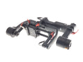 DJI Ronin - Accessory