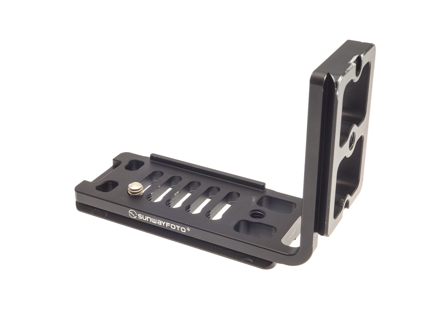 Sunway Foto Universal L Bracket DPL-01 - Accessory