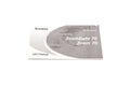 Fujifilm Zoom Date 70 Instructions - Accessory