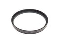Gitter 55mm Cross-Screen Filter 8x - Accessory