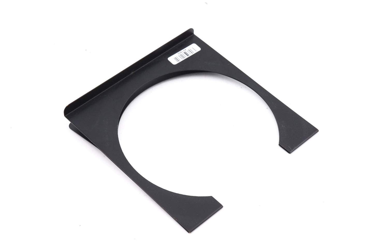 Hasselblad Gelatin Filter Holder (40495) - Accessory