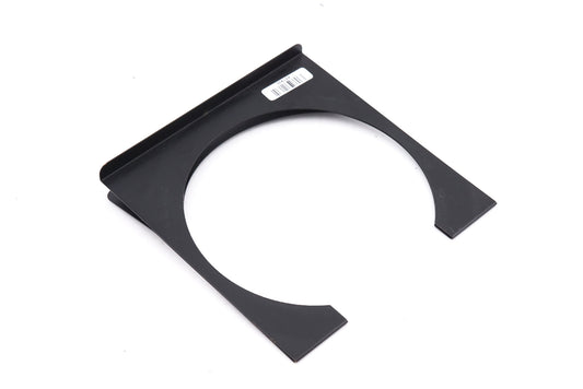 Hasselblad Gelatin Filter Holder (40495) - Accessory
