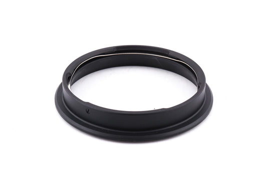 Hasselblad B50 Adapter Ring (40320) - Accessory