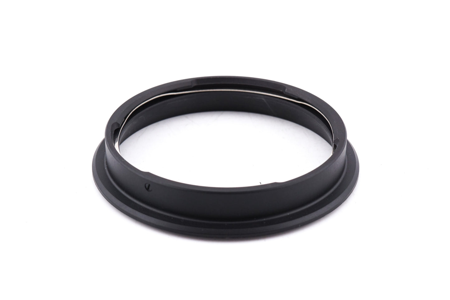 Hasselblad B50 Adapter Ring (40320)