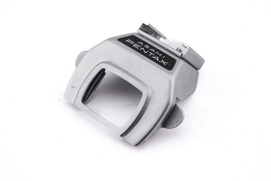 Pentax Spotmatic Cold Shoe Adapter - Accessory