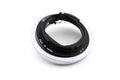Tamron Adapt-A-Matic - Minolta MD/SR Adapter - Accessory
