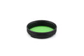 Generic Bay I Green Filter - Accessory