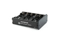 Olympus M.18V Battery Holder 1 - Accessory