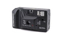 Cannonmate AE-10 - Camera