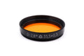 KMZ 35.5mm Orange Filter O -2.8x - Accessory