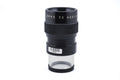 Peak 7x Achromat Scale Loupe - Accessory