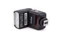 Godox TT350 Flash - Accessory