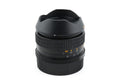Zenza Bronica 45mm f4 Zenzanon-RF - Lens