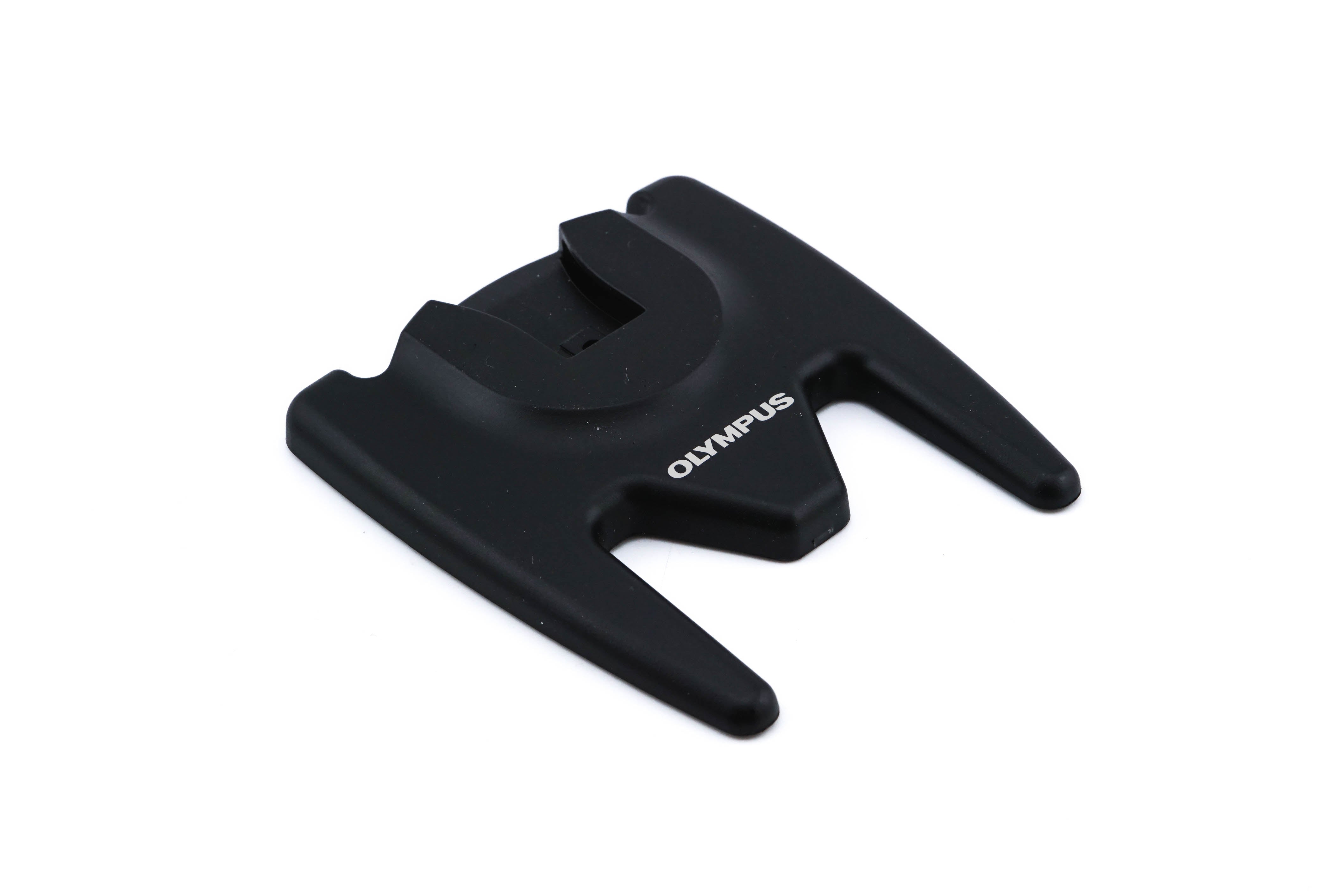 Olympus Flash Stand - Accessory – Kamerastore