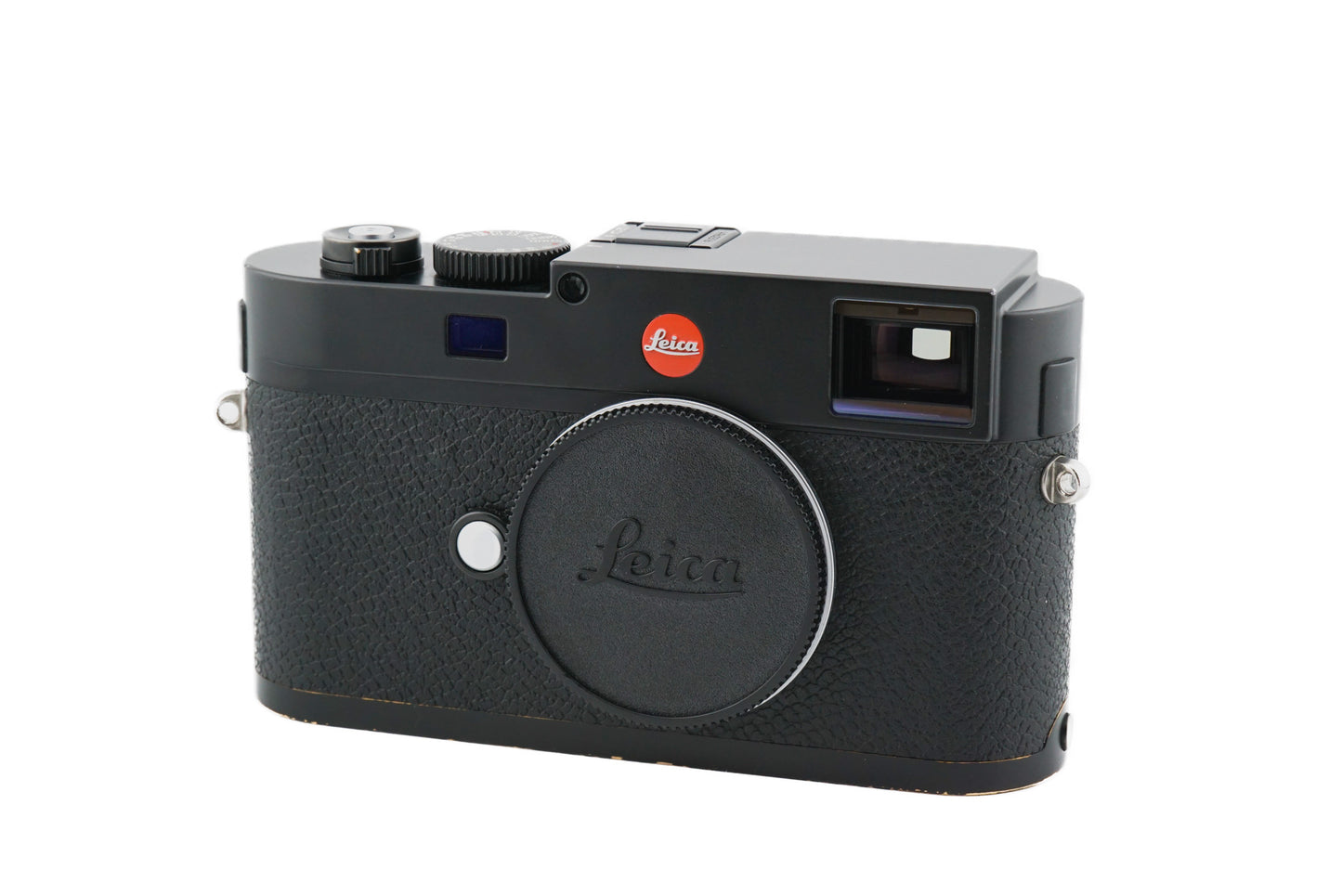Leica M (Typ 262) (10947) - Camera