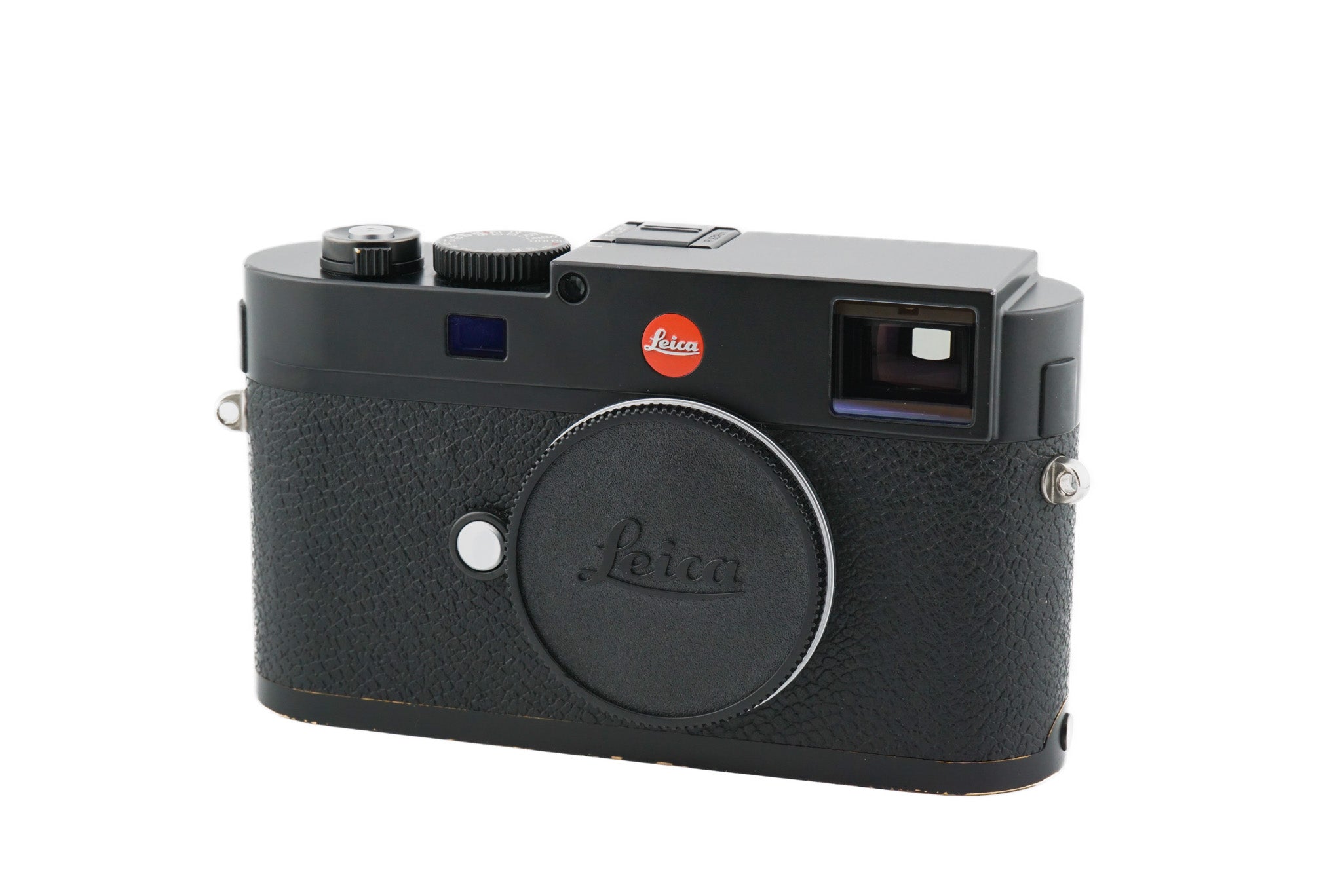 Leica M (Typ 262) (10947) - Camera