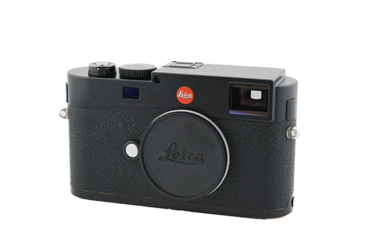 Leica M (Typ 262) (10947) - Camera