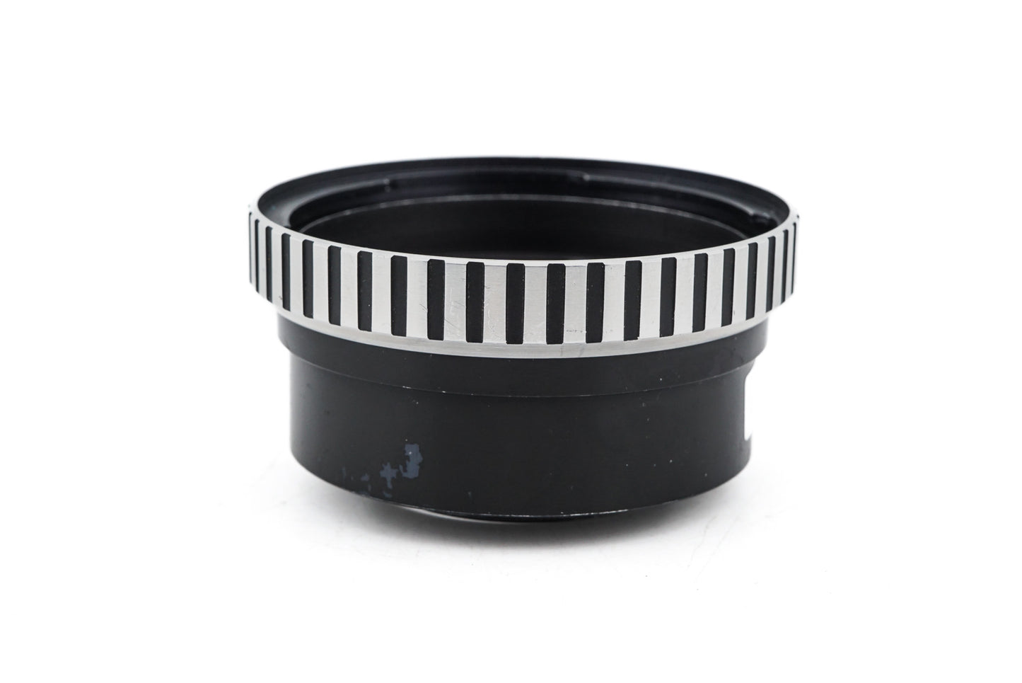 Generic Pentacon Six - M42 Adapter - Lens Adapter