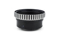 Generic Pentacon Six - M42 Adapter - Accessory