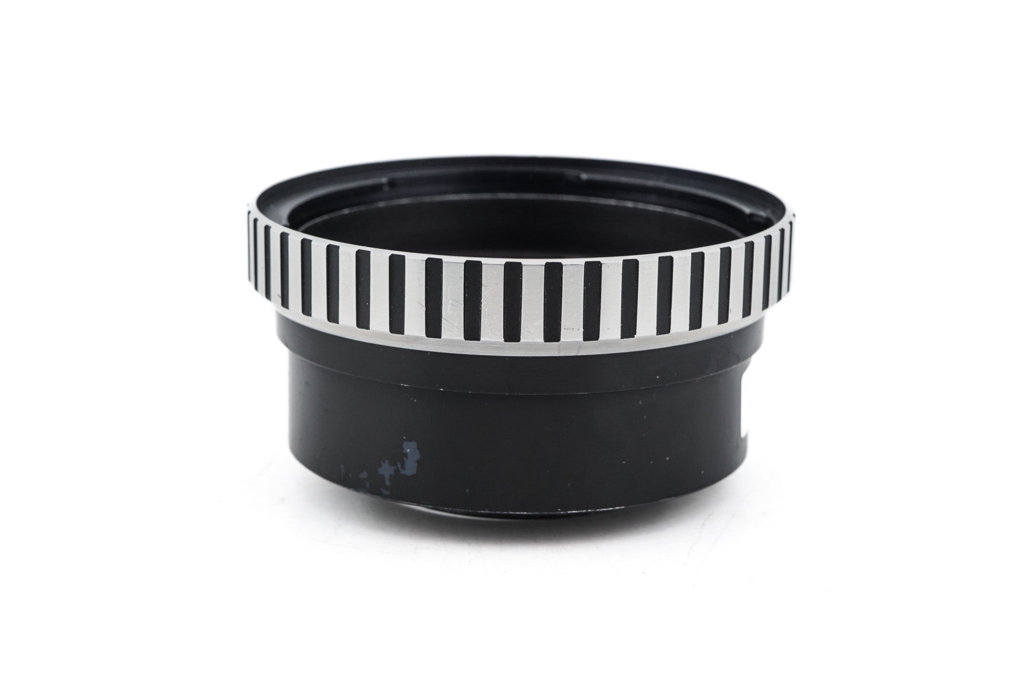Generic Pentacon Six - M42 Adapter - Accessory