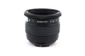 Arsat 2x Teleconverter K-6B - Accessory