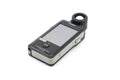 Sekonic L-478DR - Accessory