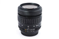 Tamron 28-70mm f3.5-4.5 AF (159DN) - Lens
