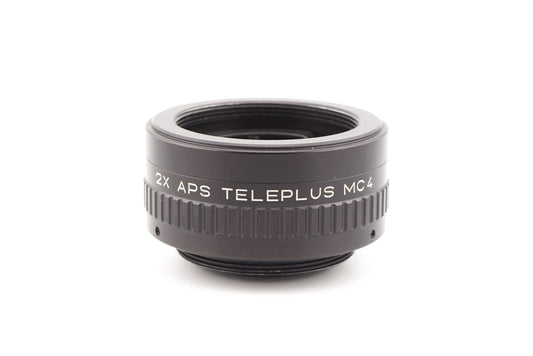 Kenko 2x Teleconverter APS Auto Teleplus - Accessory