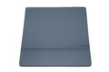 Generic Neutral Density Filter ND4 for 84.5mm Basic - Accessory