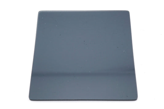 Generic Neutral Density Filter ND4 for 84.5mm Basic - Accessory