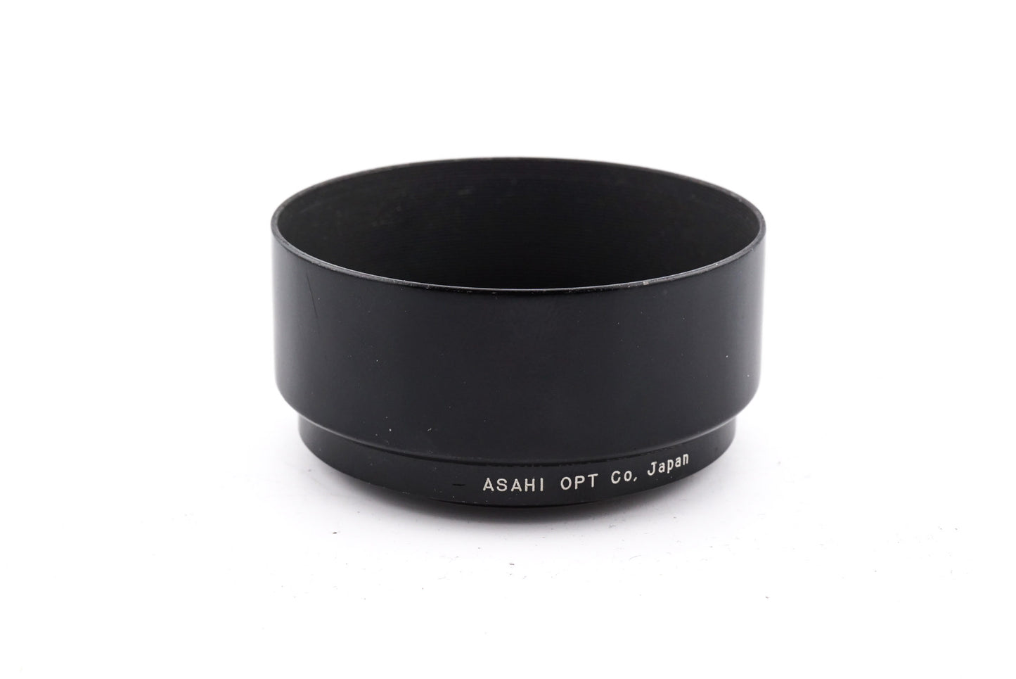 Pentax 46mm Lens Hood - Accessory