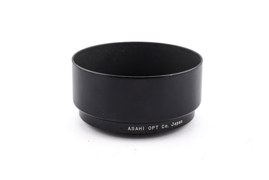 Pentax 46mm Lens Hood - Accessory
