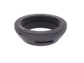 Soligor T2 - Petri Adapter - Accessory