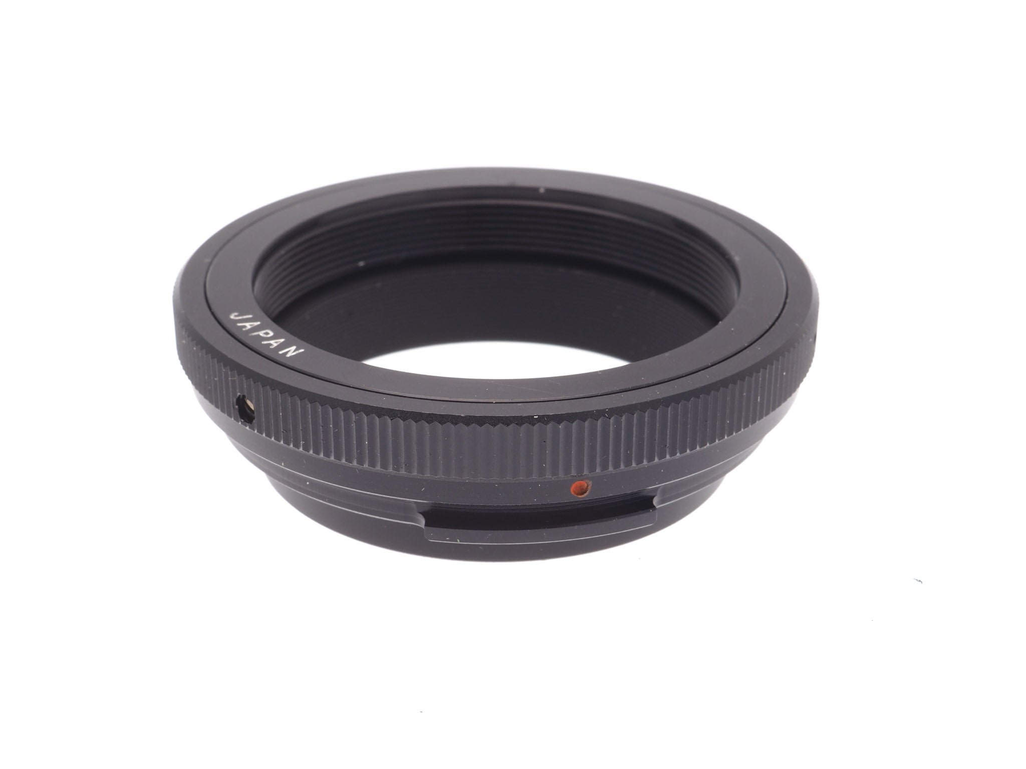 Soligor T2 - Petri Adapter - Accessory