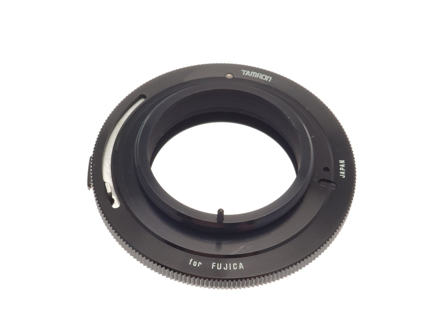 Tamron Adaptall - Fujica (M42) Adapter - Lens Adapter