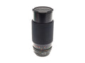 NNK 80-200mm f4 Auto MC - Lens
